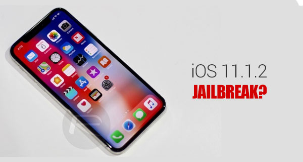 mac jailbreak tool for ios 11.1